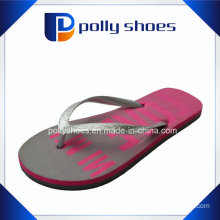 Women′s Swimming Flip-Flop Sandals Size 7